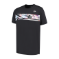 Preview: Dunlop Mens Game Tee 2 Shirt